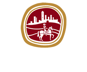 Hotel Sovestro San Gimignano