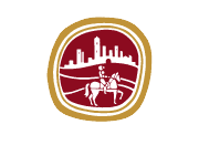 Ristorante Da Pode San Gimignano