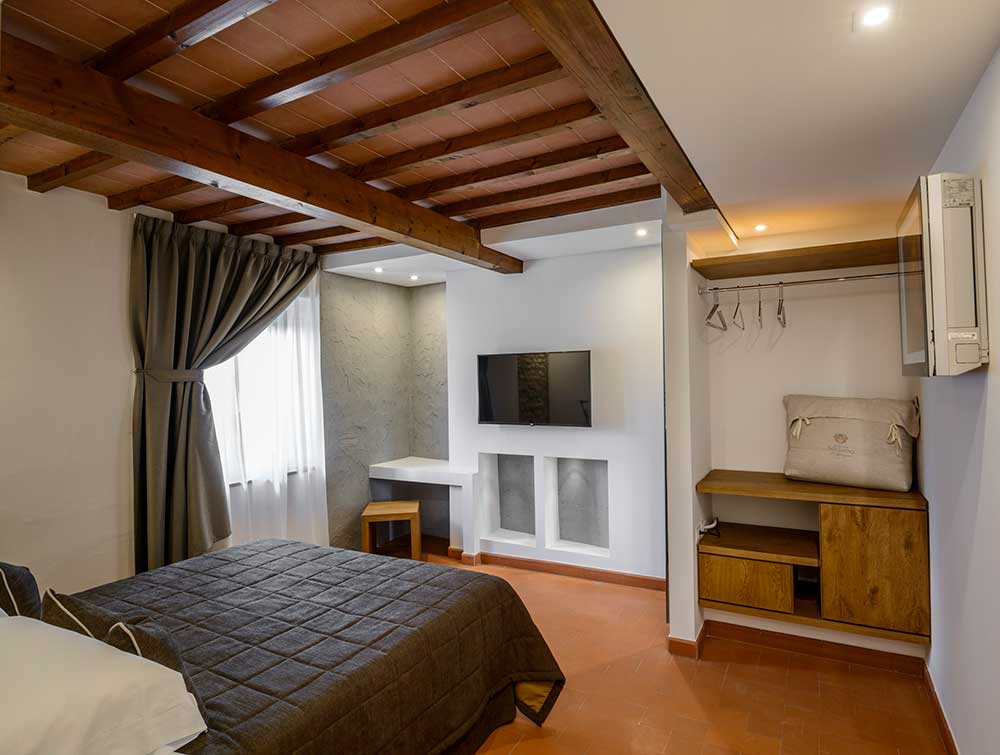 Rooms 6 016-superior-1-p