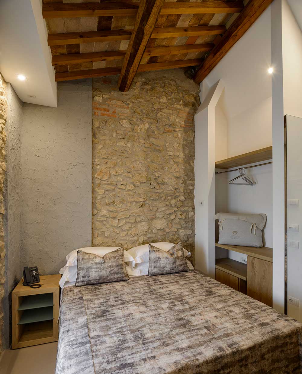 Rooms 2 028-confort--1-p